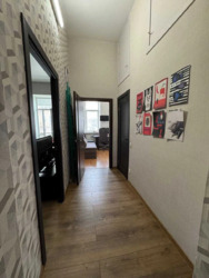 Продається квартира Київ, Шевченківський, Саксаганського 117 фото 13 Продається квартира Київ, Шевченківський, Саксаганського 117 фото 13