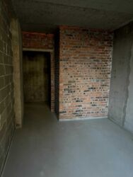   ,  , 10  6
