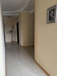 Продається квартира Київ, Івасюка, 8а фото 11 Продається квартира Київ, Івасюка, 8а фото 11