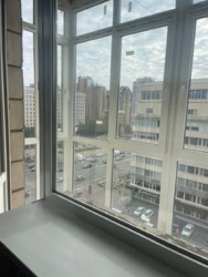 ��������� �������� ���.��� �������, 24, ���, ���������� ���� 11