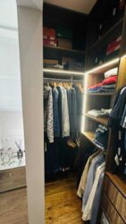 Продається квартира Зарічна, 1В, Київ, Дарницький фото 6 Продається квартира Зарічна, 1В, Київ, Дарницький фото 6