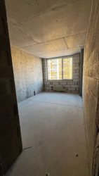   , ,  , 2  9