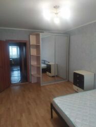 Продається квартира Олени Пчілки, 4, Київ, Дарницький фото 4 Продається квартира Олени Пчілки, 4, Київ, Дарницький фото 4