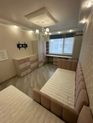 Продається квартира проспект Європейського Союзу, 45А, Київ, Подільський фото 6 Продається квартира проспект Європейського Союзу, 45А, Київ, Подільський фото 6