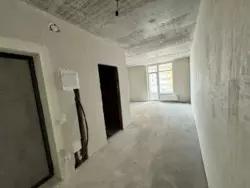   , ,  , 1  4