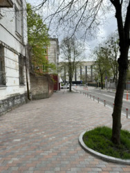 ��������� �������� ��������� �����, 4, ���, ���������� ���� 2