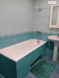 Продається квартира Київ, Оболонський, вул. Героїв Дніпра, 22 фото 15 Продається квартира Київ, Оболонський, вул. Героїв Дніпра, 22 фото 15