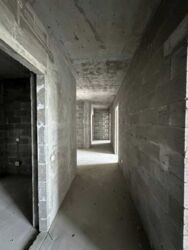   , , -, 15, . ˳  13