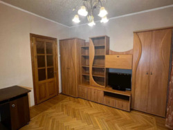 Продається квартира Володимира Івасюка, 37, Київ, Оболонський фото 6 Продається квартира Володимира Івасюка, 37, Київ, Оболонський фото 6