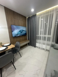 ��������� �������� ���������� ����� 17, 17, ���, ���������� ���� 12