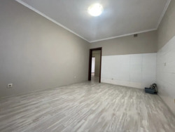 Продається квартира Київ, Святошинський, Палладіна, 22 фото 3 Продається квартира Київ, Святошинський, Палладіна, 22 фото 3