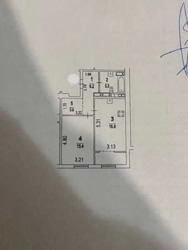   , ,  , 26  2