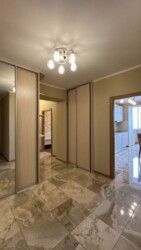 Продається квартира Драгоманова 31в, 31в, Київ, Дарницький фото 1 Продається квартира Драгоманова 31в, 31в, Київ, Дарницький фото 1