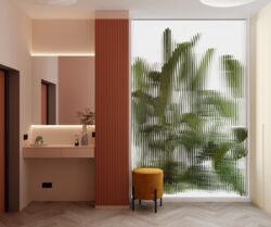 Продається квартира Дегтярной, 18, Київ, Шевченківський фото 10 Продається квартира Дегтярной, 18, Київ, Шевченківський фото 10