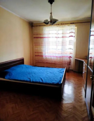 Продається квартира Київ, Оболонський, Івасюка, 54 фото 5 Продається квартира Київ, Оболонський, Івасюка, 54 фото 5