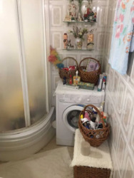 Продається квартира Київ, Печерський, провулок Гордієнка, 8 фото 15 Продається квартира Київ, Печерський, провулок Гордієнка, 8 фото 15