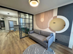 Продається квартира Варшаський плюс, Київ, Подільський фото 12 Продається квартира Варшаський плюс, Київ, Подільський фото 12