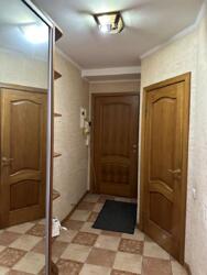 Продається квартира Київ, Голосіївський, пров. Коломийський, 3/1 фото 17 Продається квартира Київ, Голосіївський, пров. Коломийський, 3/1 фото 17