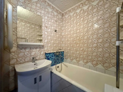 ��������� �������� ���. ����� ������, 65, ���, ����������� ���� 10