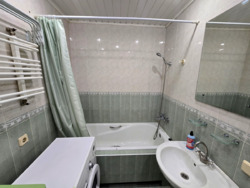 Продається квартира Миколи Міхновського, 10а, Київ фото 8 Продається квартира Миколи Міхновського, 10а, Київ фото 8