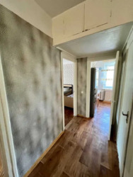 Продається квартира Солом`янська 8, Київ, Солом'янський фото 12 Продається квартира Солом`янська 8, Київ, Солом'янський фото 12