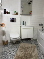 Продається квартира Балтійський провулок, 5, Київ, Оболонський фото 15 Продається квартира Балтійський провулок, 5, Київ, Оболонський фото 15