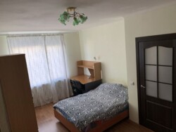 Продається квартира Бориса Гмирі, 16, Київ, Дарницький фото 6 Продається квартира Бориса Гмирі, 16, Київ, Дарницький фото 6