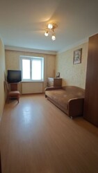Продається квартира Ентузіастів, 9/1, Київ, Дніпровський фото 5 Продається квартира Ентузіастів, 9/1, Київ, Дніпровський фото 5