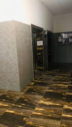 Продається квартира Київ, Подільський, Нижній Вал, 27-29, м. Контрактова площа фото 3 Продається квартира Київ, Подільський, Нижній Вал, 27-29, м. Контрактова площа фото 3