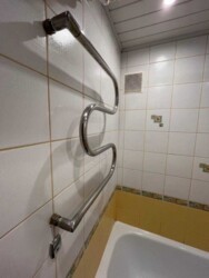 Продається квартира Русанівська набережна, 4/1, Київ, Дніпровський фото 20 Продається квартира Русанівська набережна, 4/1, Київ, Дніпровський фото 20