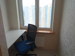 ��������� �������� ��-� �����������, 1�, ���, ����������� ���� 11