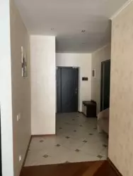   , ,  , 6, .   53