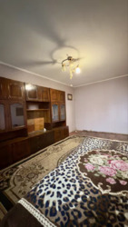 Продається квартира Київ, Голосіївський, Лятошинського, 22, 22, м. Теремки фото 10 Продається квартира Київ, Голосіївський, Лятошинського, 22, 22, м. Теремки фото 10