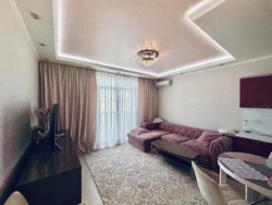 ��������� �������� ������ �������, 10, ���, ����������� ���� 4