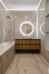 Продається квартира Пр-т Берестейський, 11Б, Київ, Шевченківський, м. Політехнічний інститут фото 18 Продається квартира Пр-т Берестейський, 11Б, Київ, Шевченківський, м. Політехнічний інститут фото 18