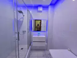   , ,  , 14, .   9