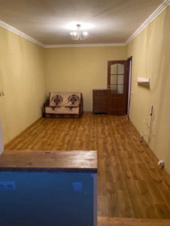 Продається квартира Бахмацька, 10, Київ, Святошинський фото 6 Продається квартира Бахмацька, 10, Київ, Святошинський фото 6