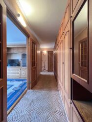 Продається квартира Підвисоцького, 6а, Київ, Печерський фото 6 Продається квартира Підвисоцького, 6а, Київ, Печерський фото 6