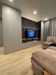 Продається квартира Київ, Дніпровський фото 6 Продається квартира Київ, Дніпровський фото 6