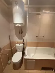   , , ., 13  7