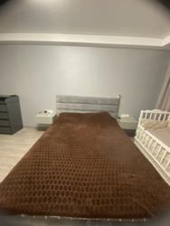 Продається квартира Братиславська, 14, Київ, Дніпровський, м. Чернігівська фото 15 Продається квартира Братиславська, 14, Київ, Дніпровський, м. Чернігівська фото 15