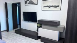 ��������� �������� ���� ��������, 13�, ���, ���������� ���� 18