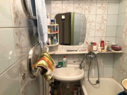 Продається квартира Київ, Дніпровський, бул. Верховної Ради 23а фото 16 Продається квартира Київ, Дніпровський, бул. Верховної Ради 23а фото 16