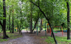   , ,  5  1