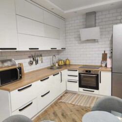 Продається квартира Полупанова, 16, Київ, Оболонський фото 5 Продається квартира Полупанова, 16, Київ, Оболонський фото 5