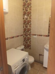 Продається квартира С.Крушельницької, Київ, Дарницький фото 17 Продається квартира С.Крушельницької, Київ, Дарницький фото 17