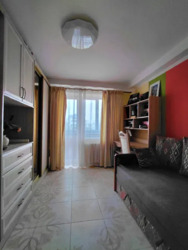 ��������� �������� ����������� ��, 16�, ���, �����������, �. ̳����� ���� 8