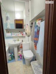 Продається квартира Кирилівська, 115/1, Київ, Подільський фото 20 Продається квартира Кирилівська, 115/1, Київ, Подільський фото 20