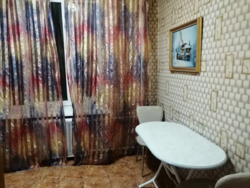 Продається квартира Київ, Солом'янський, пр-т. Валерія Лобановського, 41 фото 5 Продається квартира Київ, Солом'янський, пр-т. Валерія Лобановського, 41 фото 5