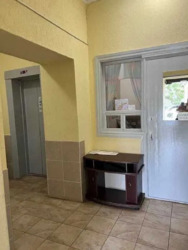 ��������� �������� ������ ����� 11, ���, ���������� ���� 17